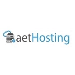 AET Solutions Inc.
