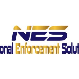 National Enforcement Solutions
