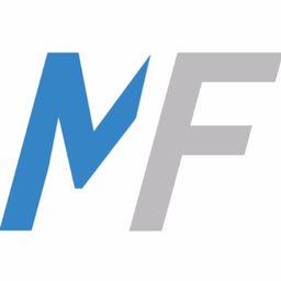 Motifaith Fitness logo