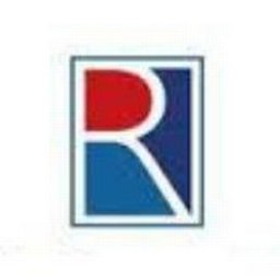 City of Rockville logo