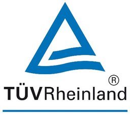 TÜV Rheinland i-sec GmbH jobs