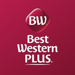 Best Western Plus Frontier Inn logo
