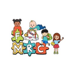 FMRC Health Group