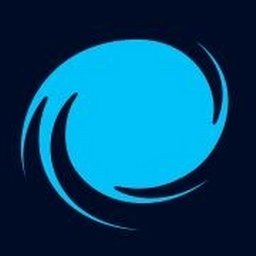 Vortex Solution jobs