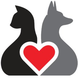 Prairie Lakes Pet Hospital