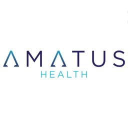 companyLogo
