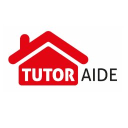 TutorAide logo