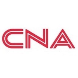 CNA Inglês Definitivo
