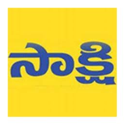 Sakshi