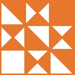 CareQuilt