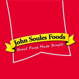 John Soules Foods - Congratulations to our latest coupon winners