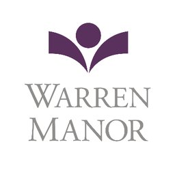 Warren Manor