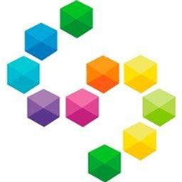 Logo de Sector Interactivo