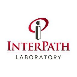 Interpath Laboratory Logo