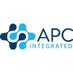 APC Integrated