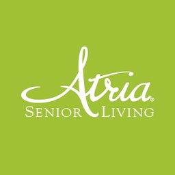 Atria Signature - Foster Square