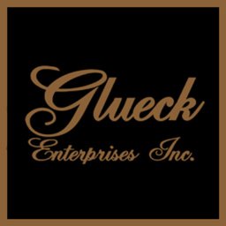 companyLogo
