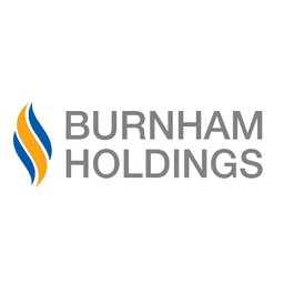 companyLogo
