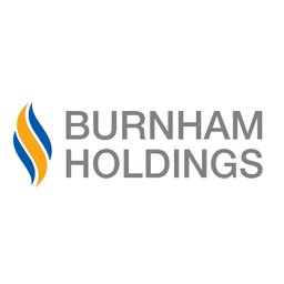 Burnham Holdings Inc