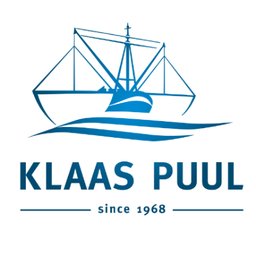 Klaas Puul