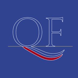 QUALITY FORMAT - Logo