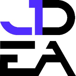 creativejdea logo