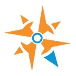 South Campus Care Center