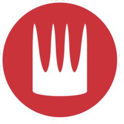 Meinders Catering