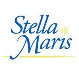 Stella Maris logo