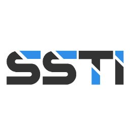 SSTi jobs