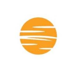 companyLogo
