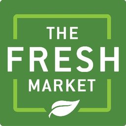 Fresh Market