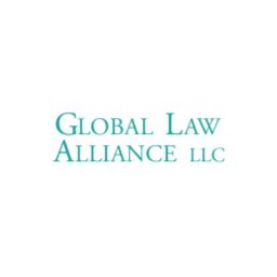 jobs in Global Law Alliance