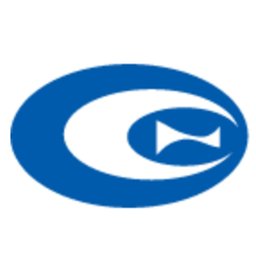 中日本建設コンサルタント株式会社
