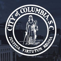 City of Columbia, SC