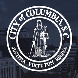 City of Columbia Jobs, Employment in Columbia, SC | Indeed.com