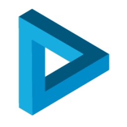 companyLogo