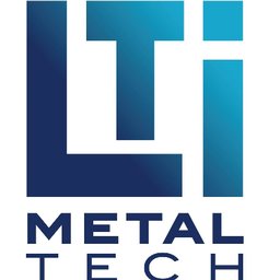 companyLogo