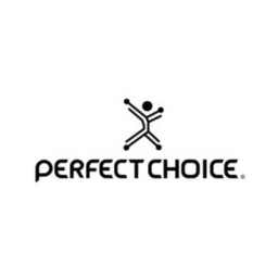 Perfect Choice logo