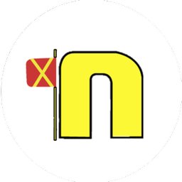 Naoka Inc.