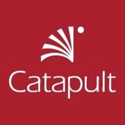 Catapult Systems logo