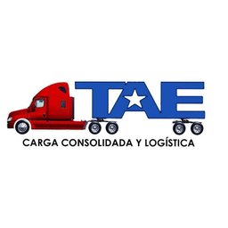TAE Transportes Alemán Estrella S.A. de C.V.