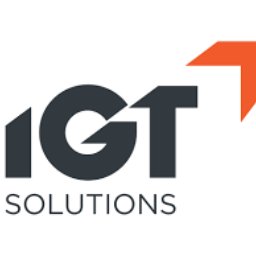 jobs in Igt Malaysia