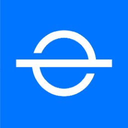 companyLogo