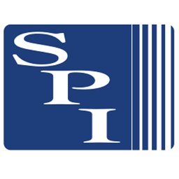 Summit Polymers logo