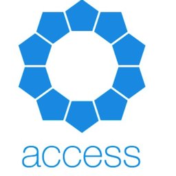 Access Training jobs