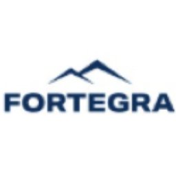 Fortegra logo