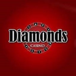 DIAMONDS CASINO