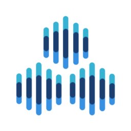 Eulercoder Technologies LLP logo