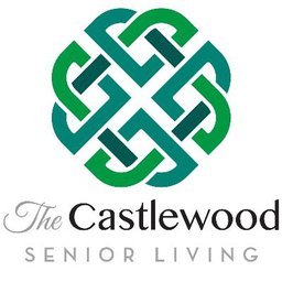 The Castlewood Senior Living